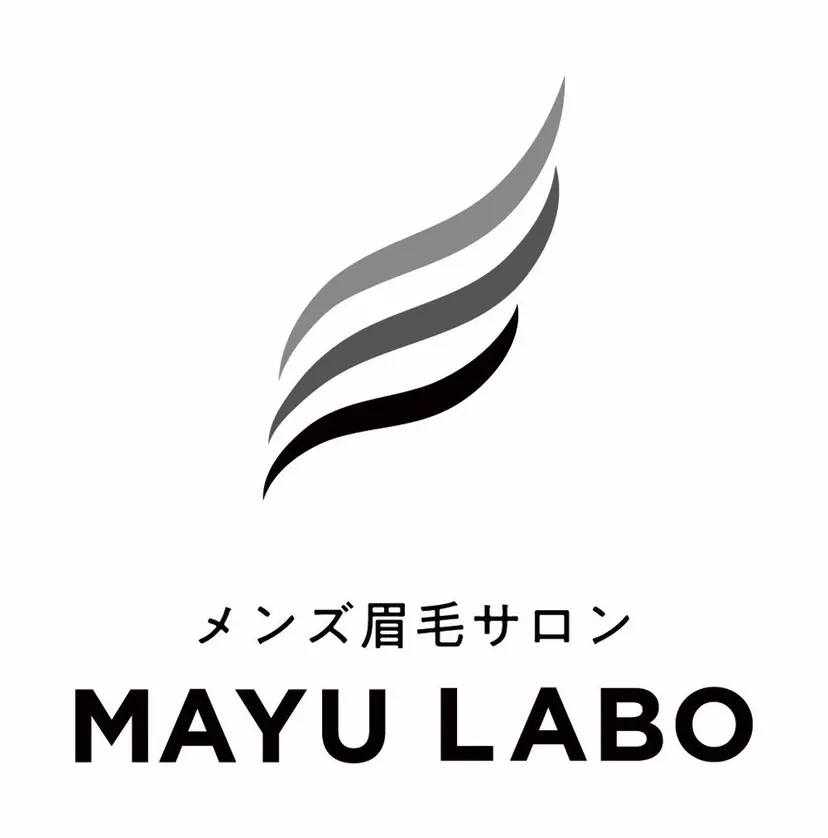 大川 香の掲載