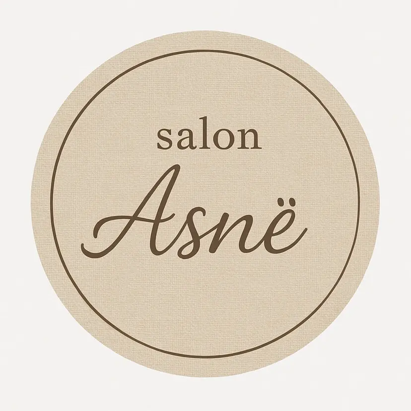 Salon Asneの掲載