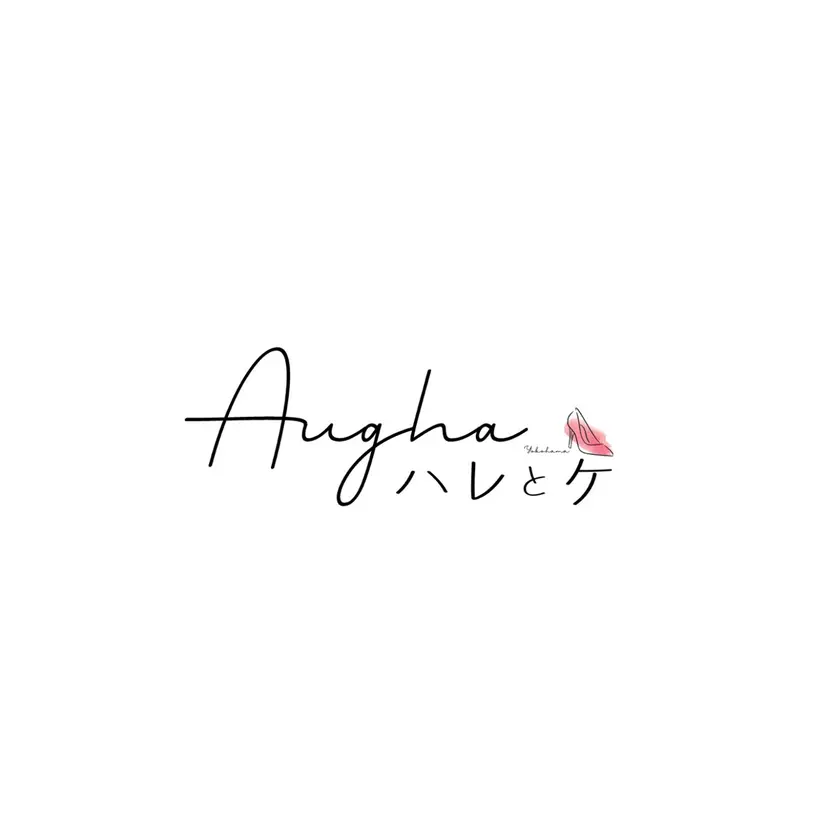 Augha♡ NATSUMIの掲載