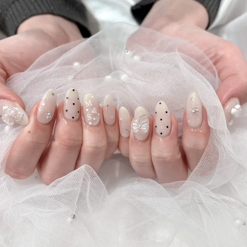 aoi ♡の掲載