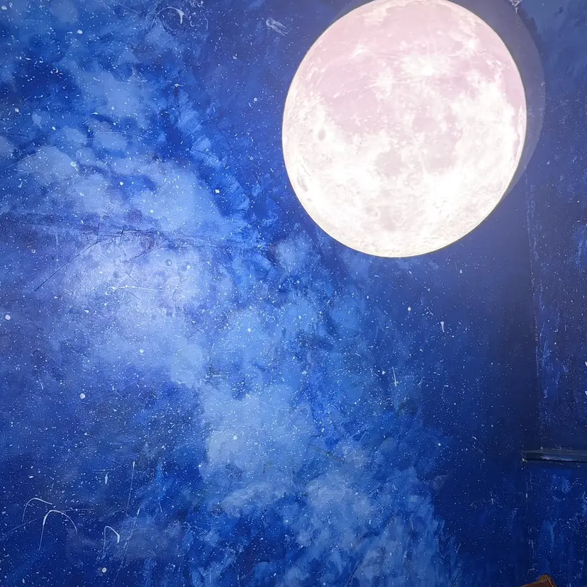 ko°・*:.。. 23*°の掲載