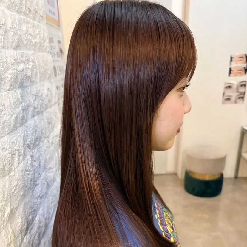 石井 隆介の掲載
