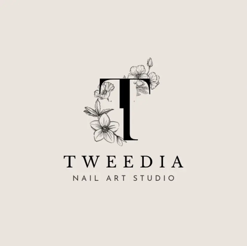 Tweedia sayaneeの掲載