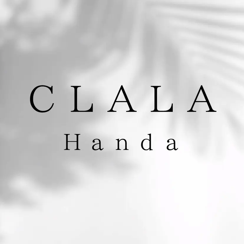 CLALA 🌼kimikoの掲載
