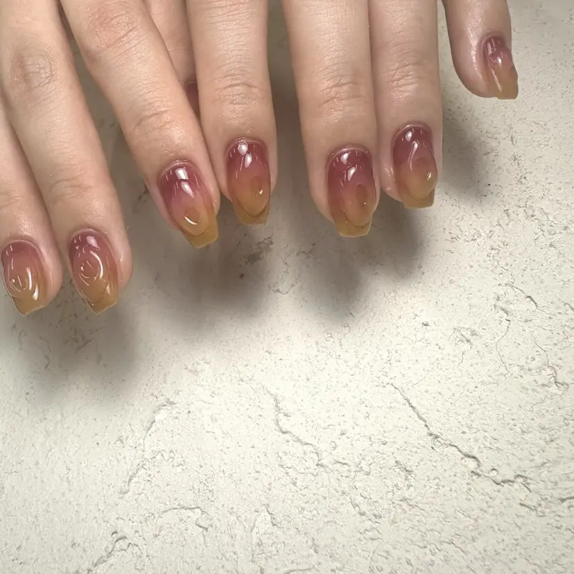 nuás ニュアーズの掲載