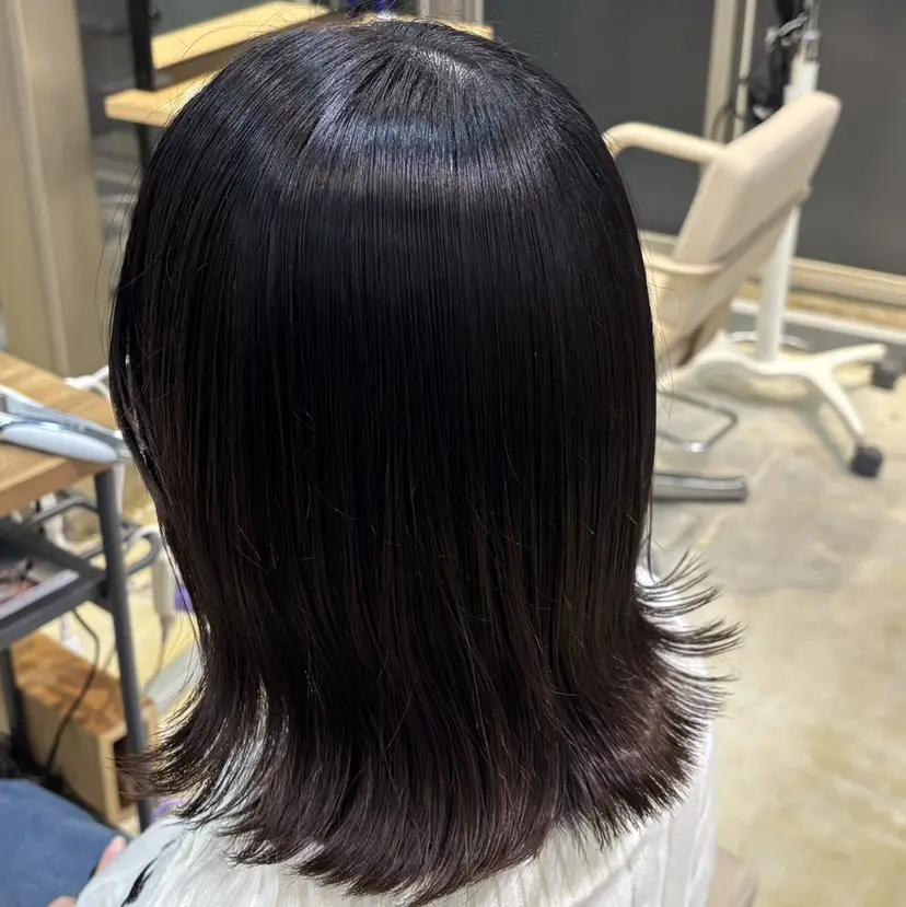 池田 奈央の掲載