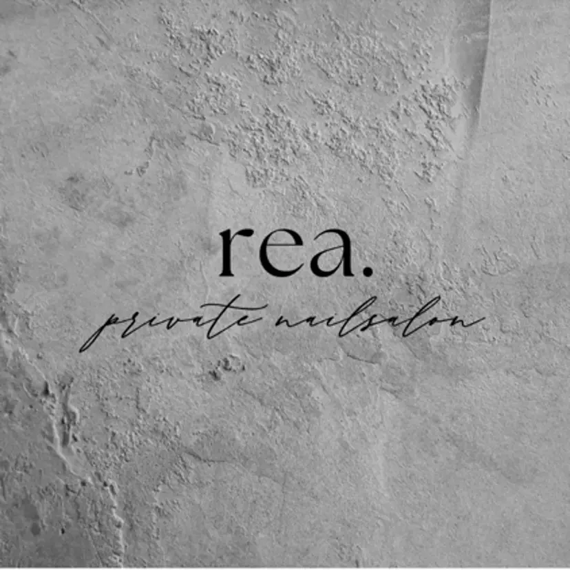 rea .の掲載