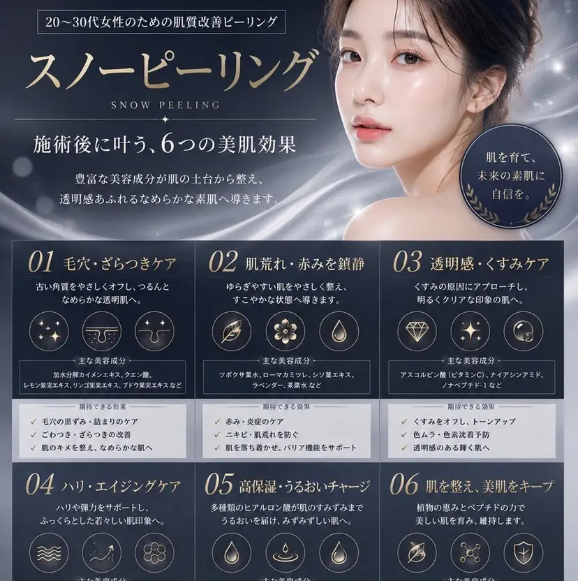 Eden .の掲載
