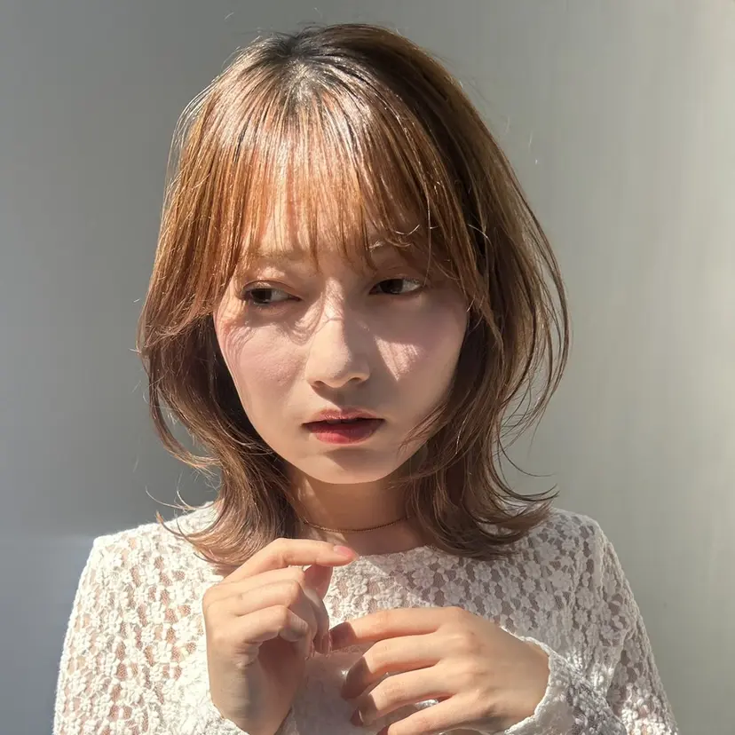 須藤 向日葵の掲載