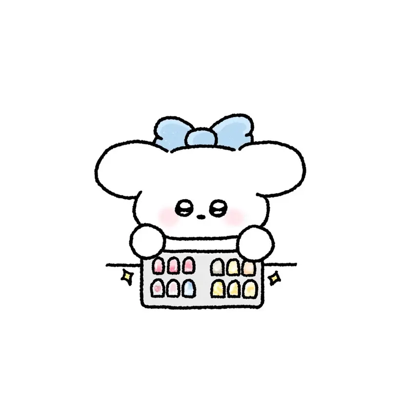 arce amiの掲載