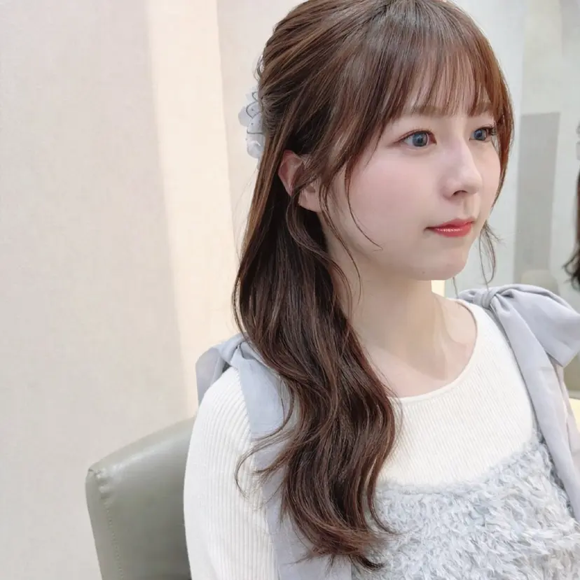 ✴︎ Sae ✴︎の掲載
