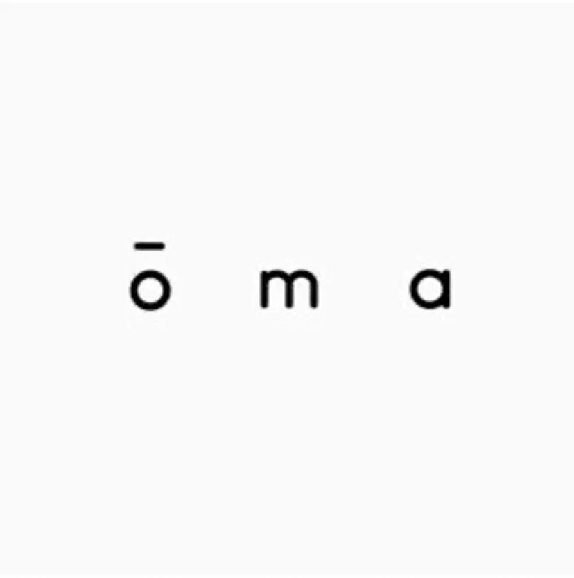 omaフクダ 縮毛矯正/艶髪カラーの掲載