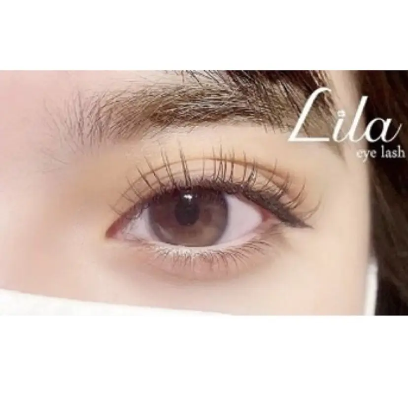 Lira 佐世保店の掲載
