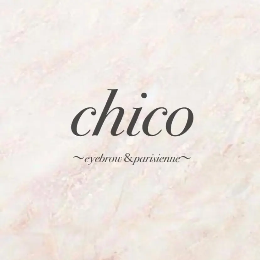 chico 塚口店の掲載
