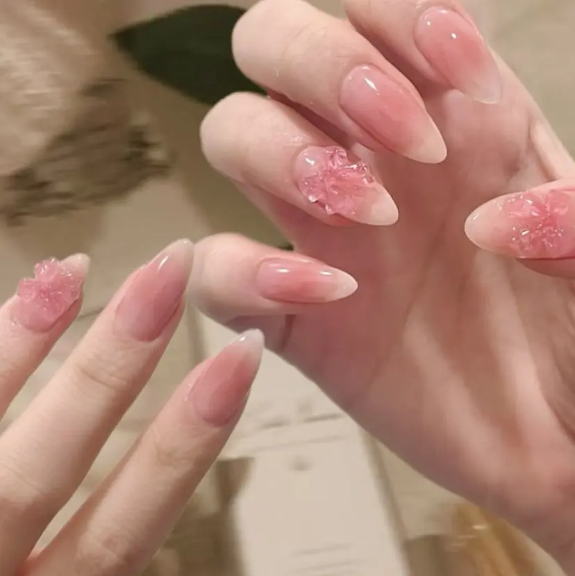 anela 仁香の掲載