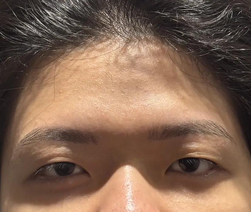 熊野 颯人の掲載