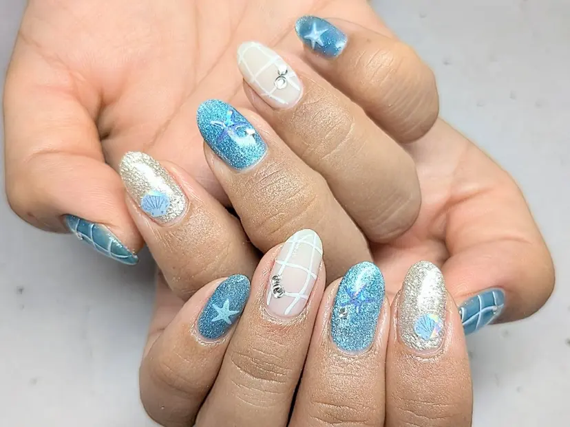 coco YUMIKOの掲載