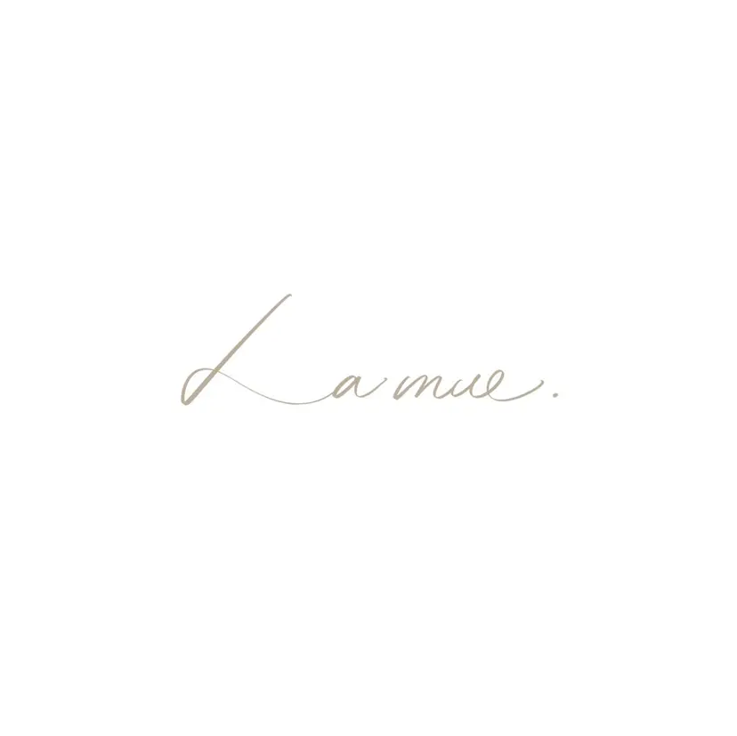 La mue. /の掲載