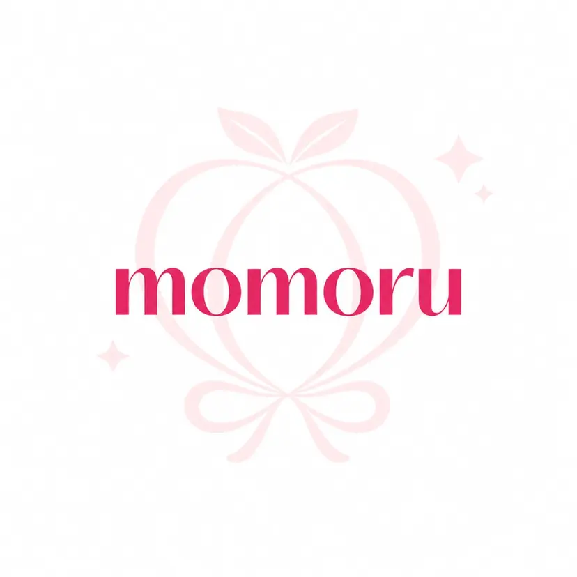 プライベートサロン momoruの掲載