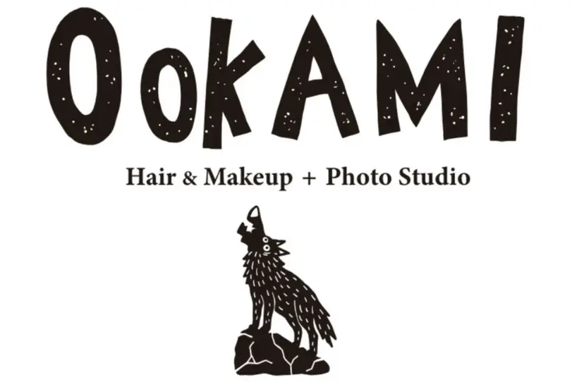 OokAMI桜新町 /miiの掲載