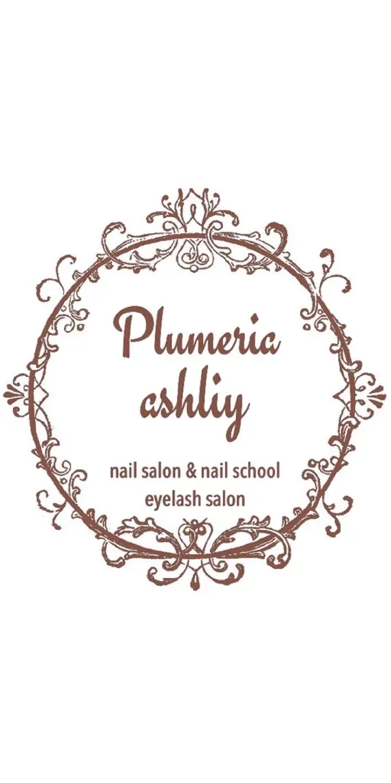 plumeria Ashliyの掲載