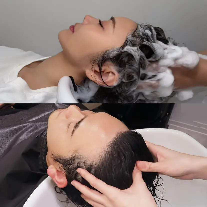 ウェットスパ専門店 🪐Maiko✨の掲載