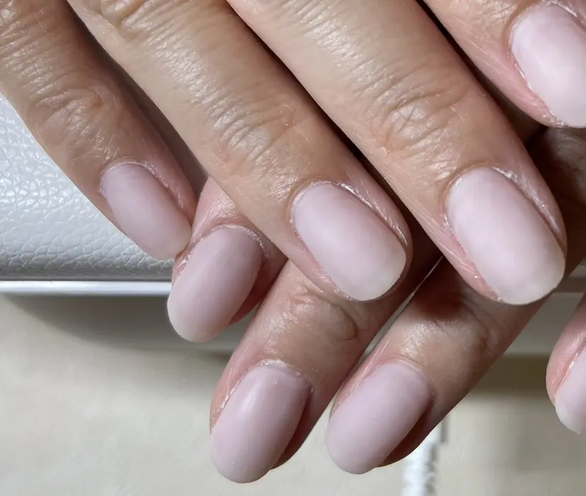 wilu nail カトウの掲載