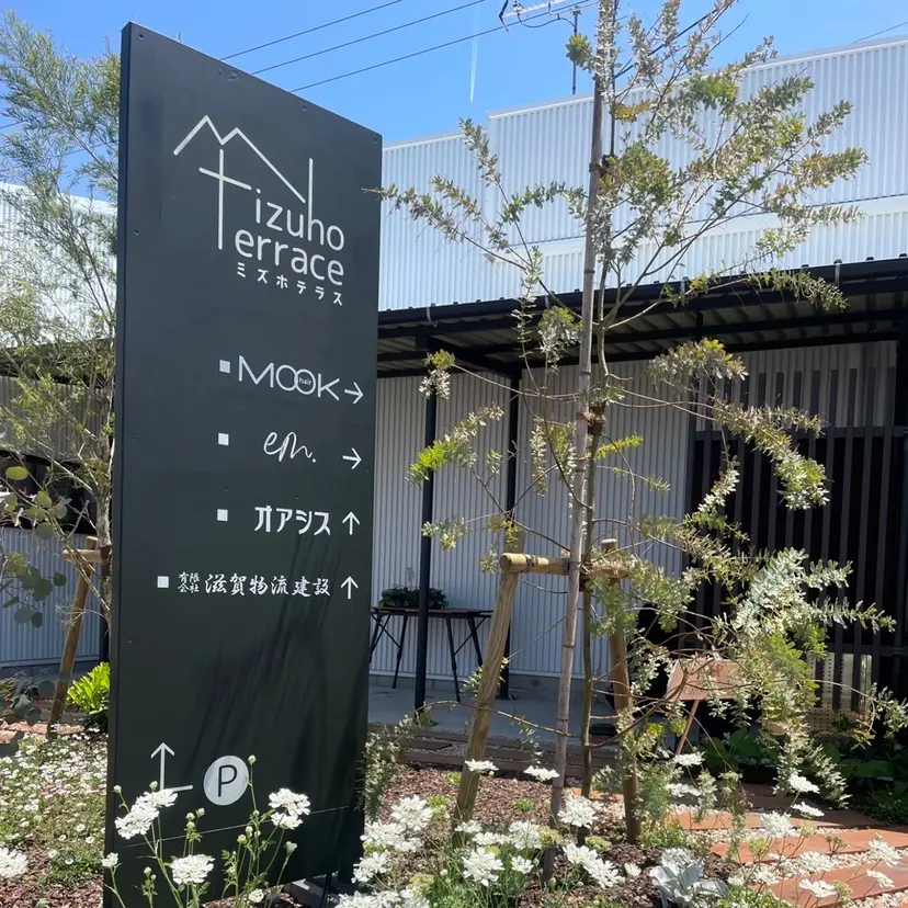 CHI Iの掲載