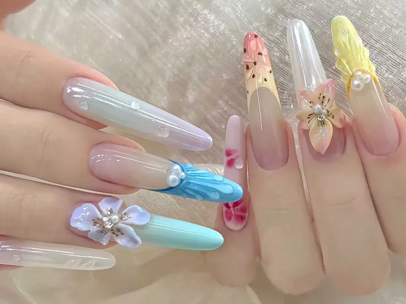 エ ンの掲載