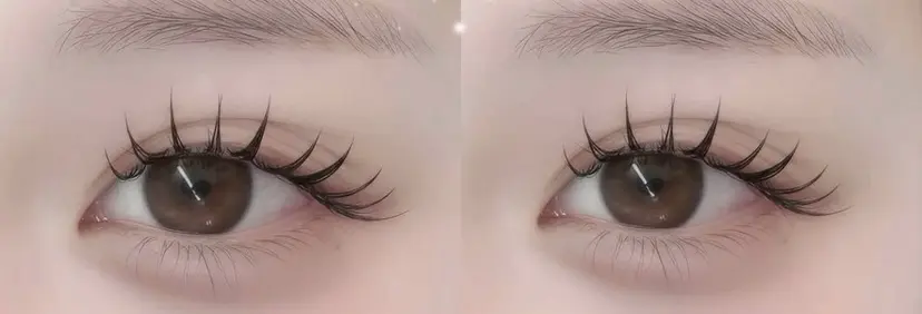 Belle fee 知久♡の掲載