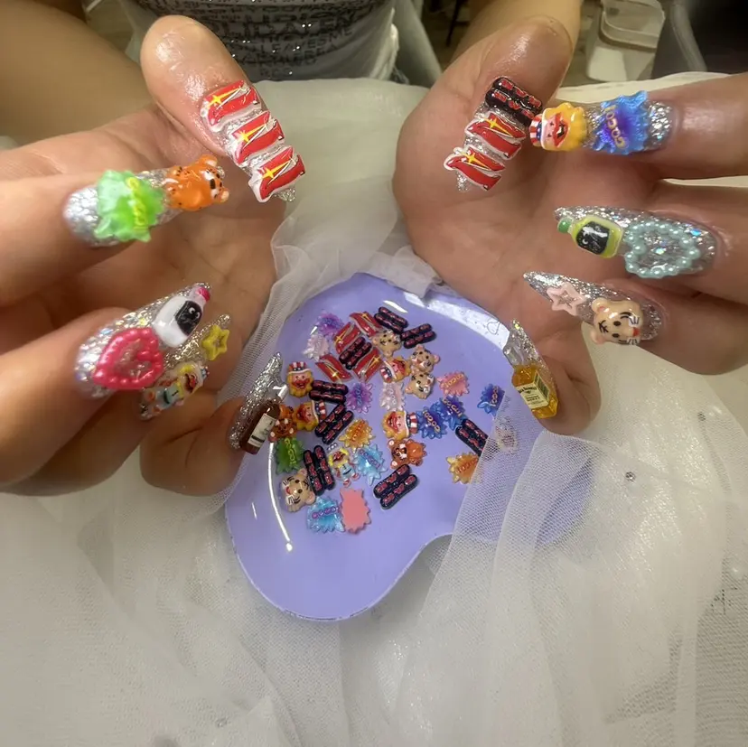 💋LOTUS渋谷 mizuki💋の掲載