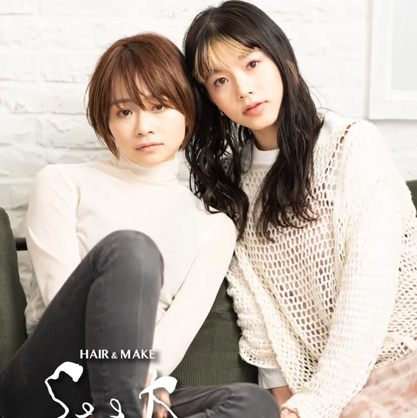 八王子アシスタント 🫧Yuri🫧の掲載