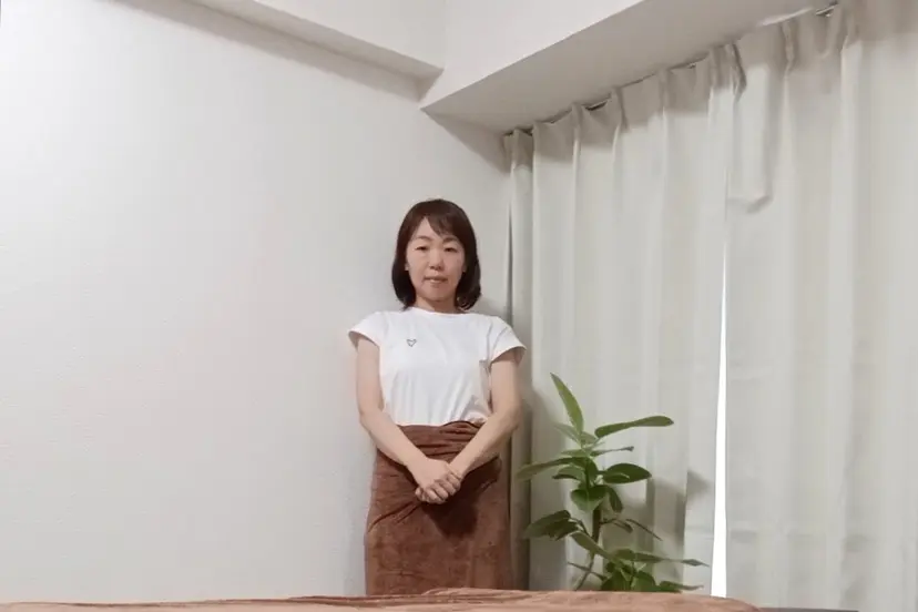 yukie の掲載