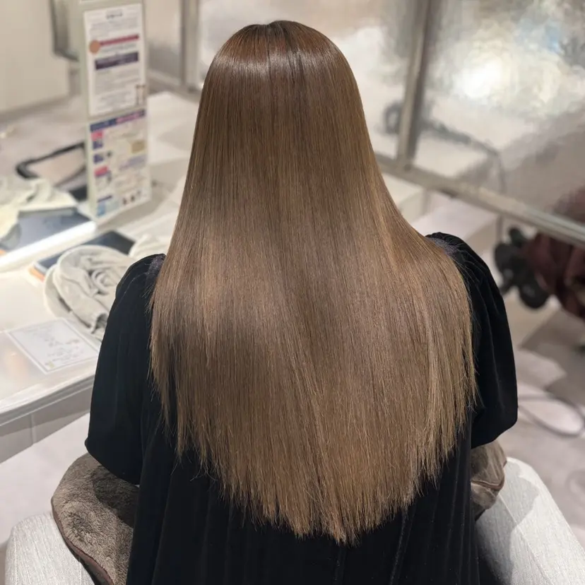 歩 香の掲載