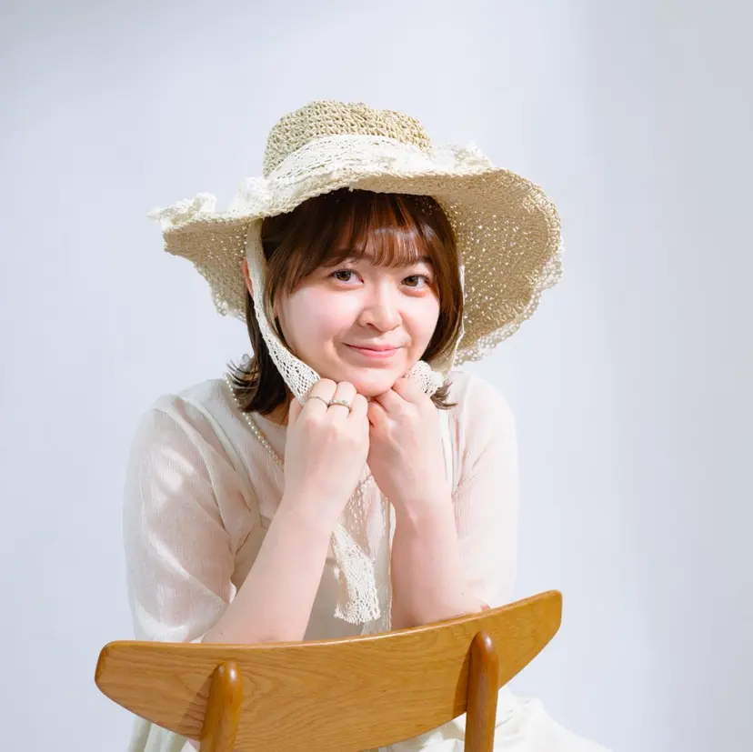 佐藤 かのの掲載