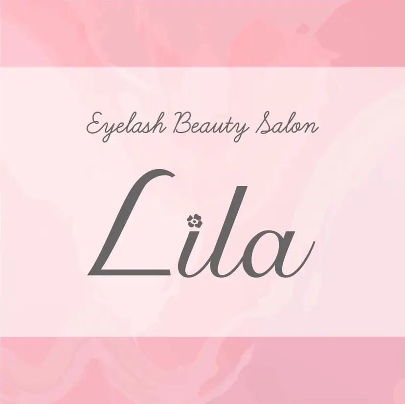 Lila 新大宮の掲載