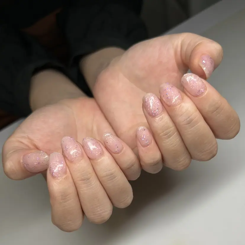 楠本 亜希子の掲載