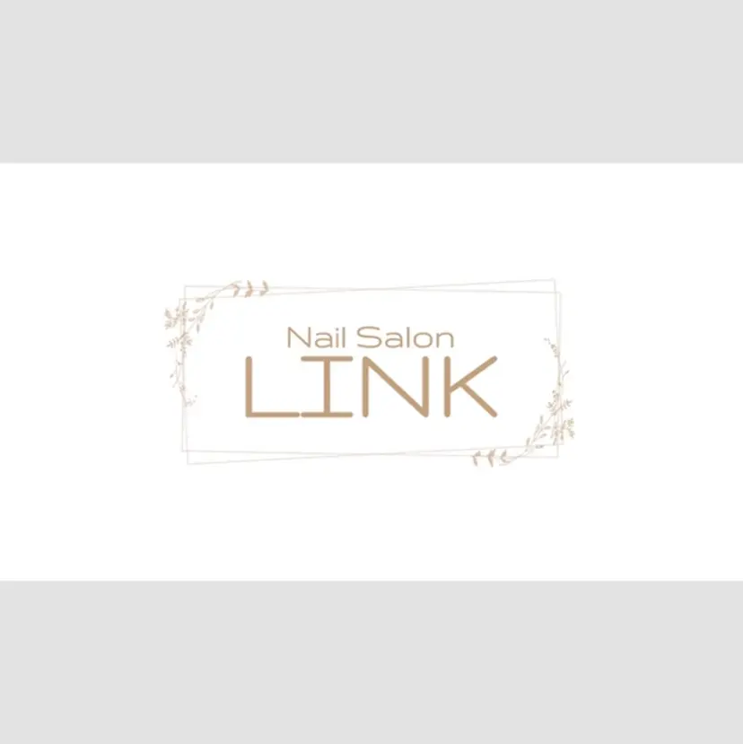 LINK Sakuraの掲載