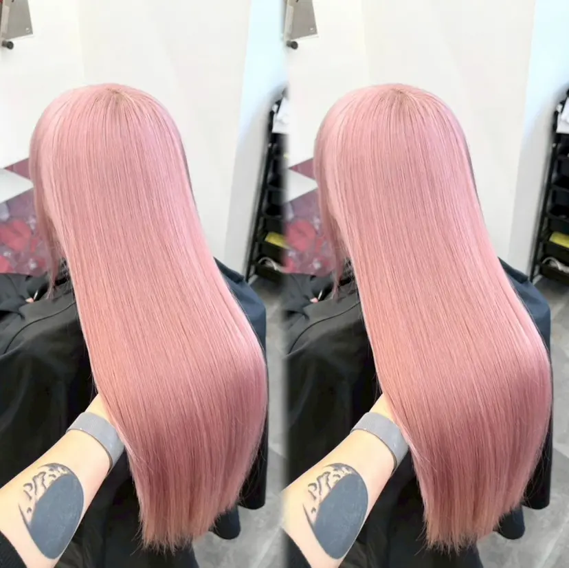 PELEmana🎀 ハイトーン🧚🪄の掲載