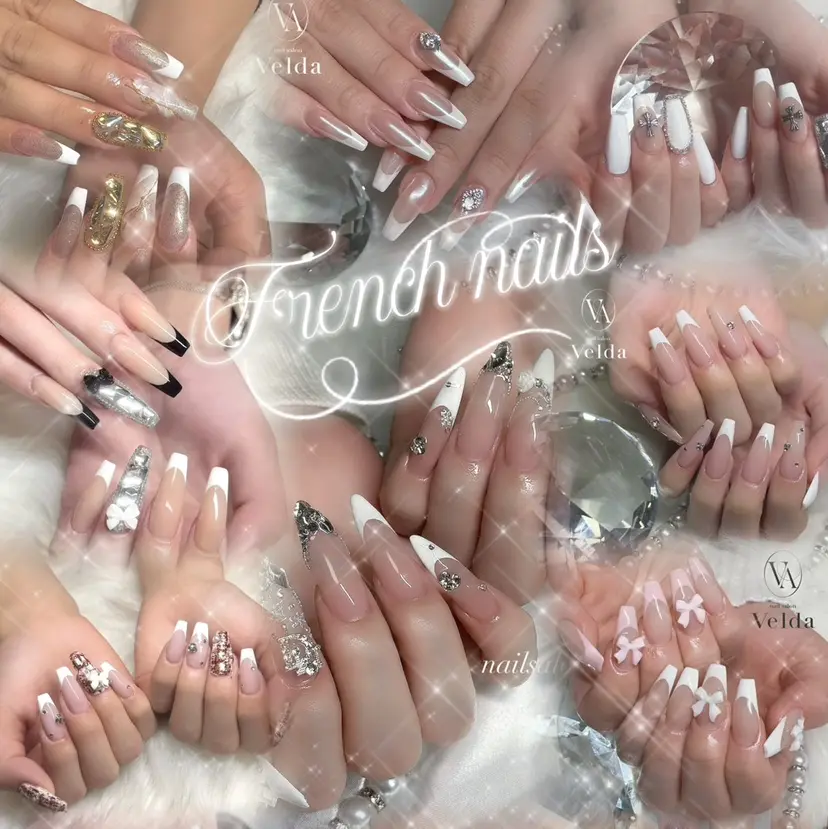 💎Rina💎 プライベートサロン✨の掲載