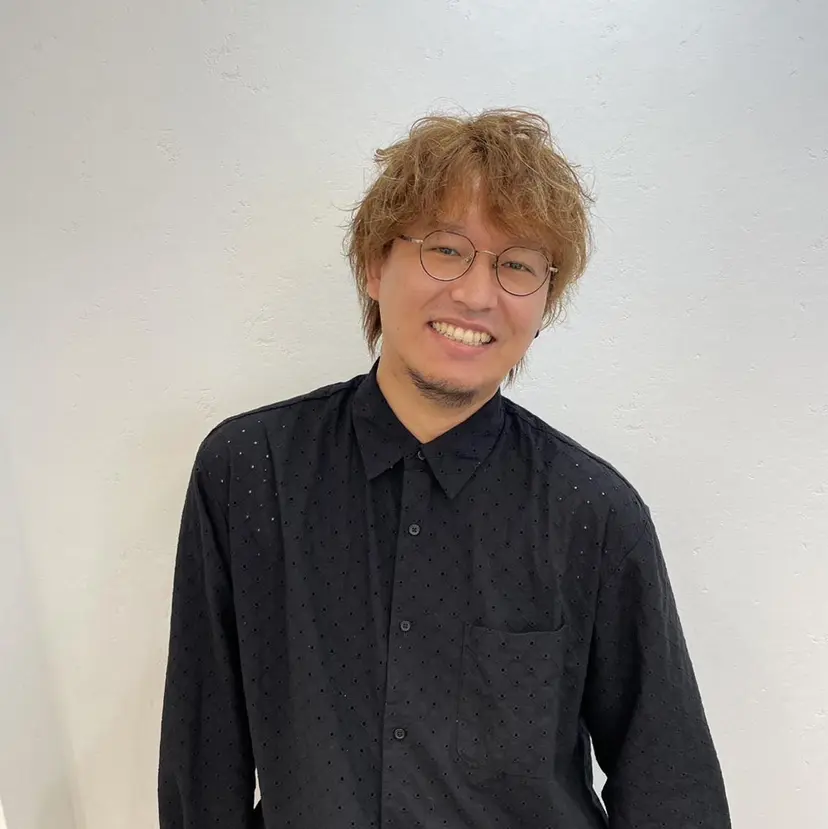 青木 稜の掲載