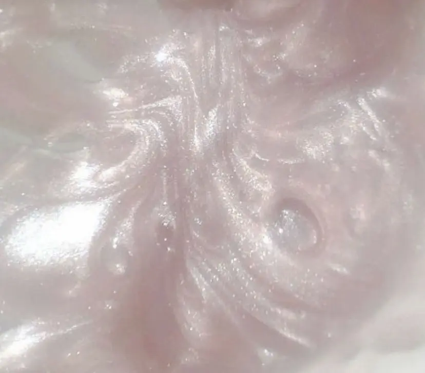 pinky museの掲載