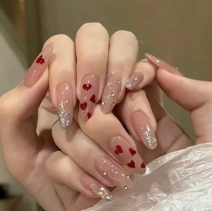 Han Evelynの掲載
