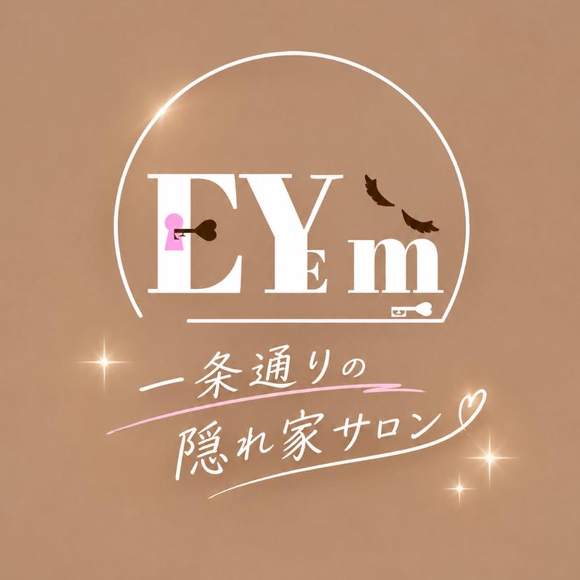 EYem MIZUHOの掲載