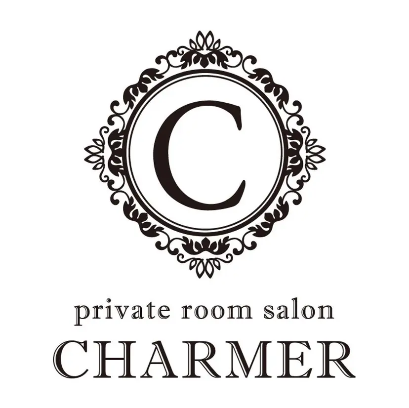 CHARMER店長 ✂︎大塚大登の掲載