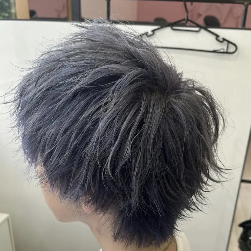 山崎 南乃の掲載