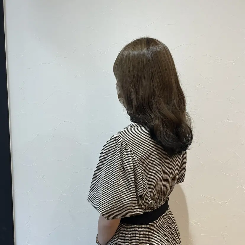 おじま もえの掲載
