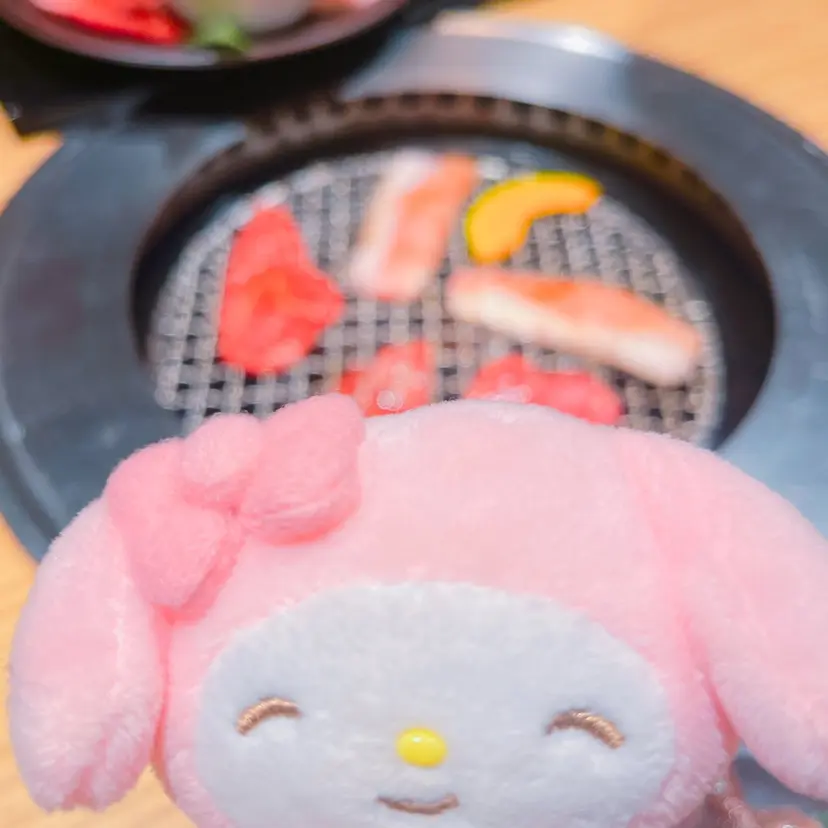半村 明の掲載