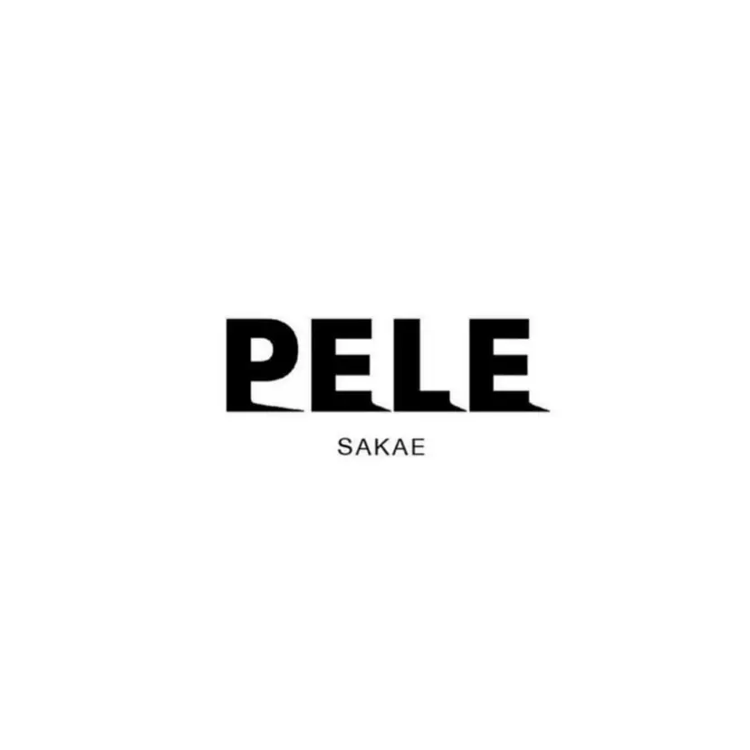 PELE/ hopiの掲載
