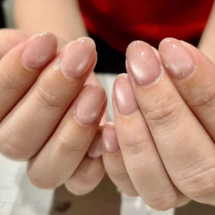 立花 (25)の掲載